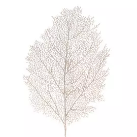 Ветвь искусственная декоративная Boltze 60 см