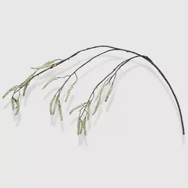 Ветвь искусственная Dpi 24681 декоративная 96 см