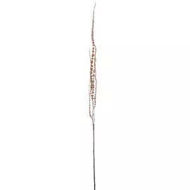 Ветвь искусственная Dpi Amaranth 153 см