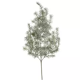Ветвь искусственная Dpi сосна 100см