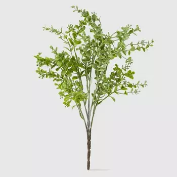 Ветвь искуственная Dekor pap ED0437 42 см