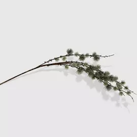 Ветвь пихты Dpi 120 см