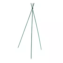 Вигвамы бамбук опора 70см/6шт