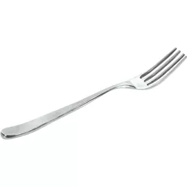 Декоративная вилка Select international