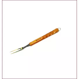 Вилка Boyscout 42 см