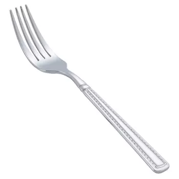 Вилка десертная Gipfel Dallas 18,5 см