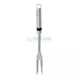 Вилка для мяса Atlantis Sunset A292