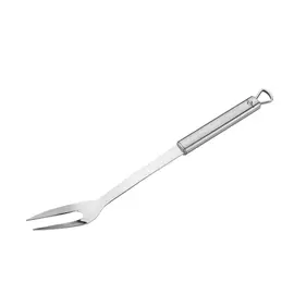 Вилка для мяса Kuchenprofi Parma 35 см