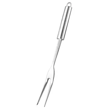 Вилка для мяса Pintinox Ellisse