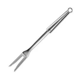 Вилка для мяса Westmark Steel 35 см