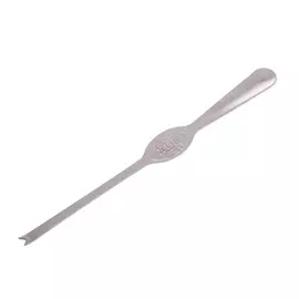 Вилка для омаров 200х20мм 2шт Fackelmann 45043784