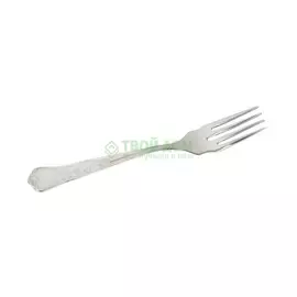 Вилка для рыбы Herdmar Samba-2 (02040080000M01)