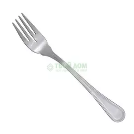 Вилка для рыбы Herdmar Strada матовая (15940081000M01)