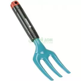 Вилка Gardena садовая (08938-20.000.00)
