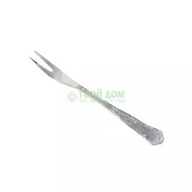 Вилка Herdmar для мяса samba (02040420000M01)