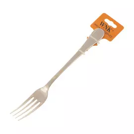 Вилка сервировочная длинная 27.5см Wnk evertz