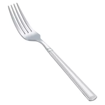 Вилка столовая Gipfel Dallas 21 см