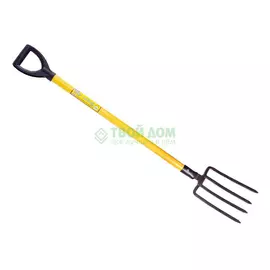 Вилы Усадьба-люкс (030215)