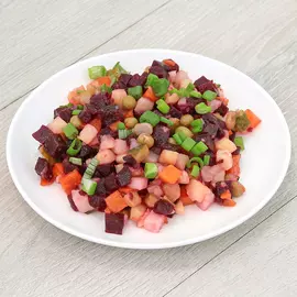 Винегрет 200 г