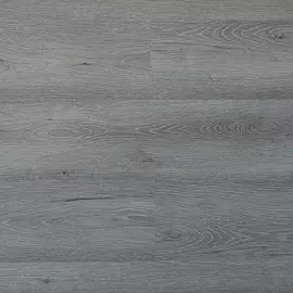 Виниловый ламинат SPC Goodway Sweden Collection GWS-03 Дуб Гетеборг