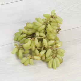 Виноград белый Agricom Дамкие пальчики