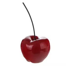 Вишенка декоративная Goldbach