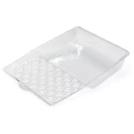 Вкладыш для поддона Anza 25 см 2 шт