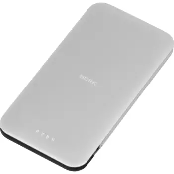 Внешний аккумулятор Bork L788