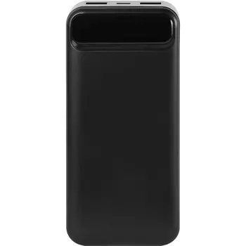 Внешний аккумулятор Red Line RP-57