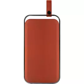 Внешний аккумулятор Rombica NEO Electron 10000 мАч Brown