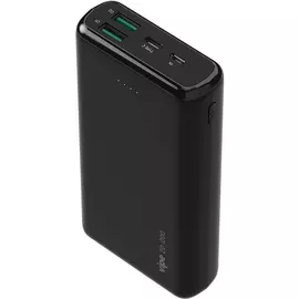 Внешний аккумулятор Vipe Infinity 20000 мАч