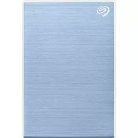 Внешний жесткий диск Seagate Backup Plus Portable 4Tb STHP4000402