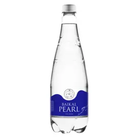Вода питьевая Baikal Pearl негазированная 1 л
