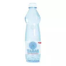 Вода питьевая Талая 1,25 л