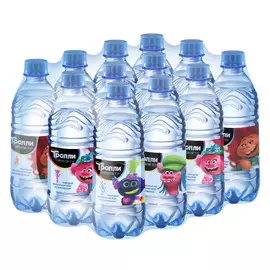 Вода Tassay 500 мл