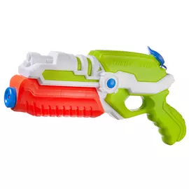 Водное оружие ABtoys Аквабластер 500 мл