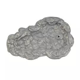 Водоем Verdemax Каскад 75х53 см