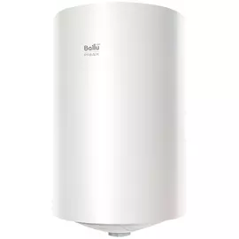 Водонагреватель Ballu BWH/S 30 Primex