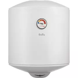 Водонагреватель Ballu BWH/S 50 Proof
