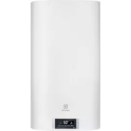 Водонагреватель Electrolux EWH 100 Formax DL