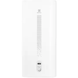 Водонагреватель Electrolux EWH 100 Gladius 2.0