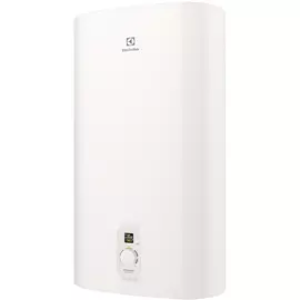 Водонагреватель Electrolux EWH 100 Maximus