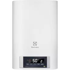 Водонагреватель Electrolux EWH 30 Formax DL