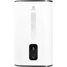 Водонагреватель Electrolux EWH 30 Megapolis WIFI