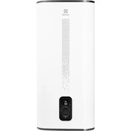 Водонагреватель Electrolux EWH 80 Megapolis WIFI