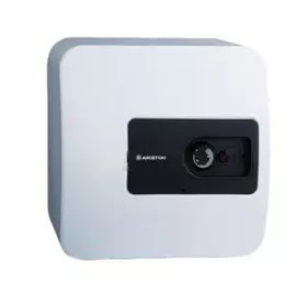 Водонагреватель Hotpoint-Ariston ABS PRO 15 UR (ABSPRO15UR)