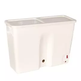 Водонагреватель Элбэт эвбо-17