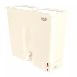 Водонагреватель Элбэт эвбо-22