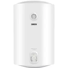 Водонагреватель Zanussi ZWH/S 30 Orfeus DH