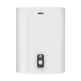 Водонагреватель Zanussi ZWH/S 30 Splendore Dry